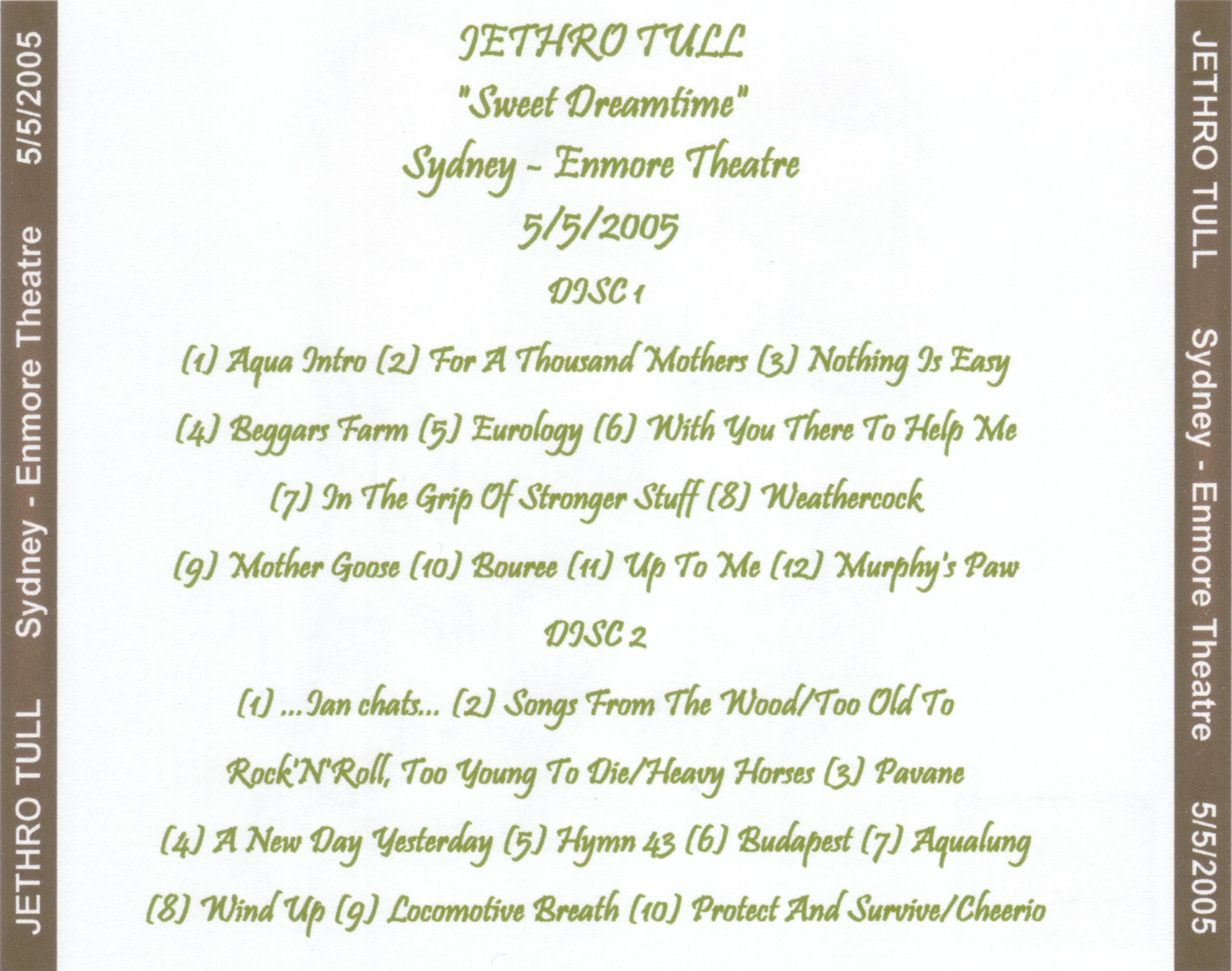 JethroTull2005-05-05EnmoreTheatreSydneyAustralia (2).jpg